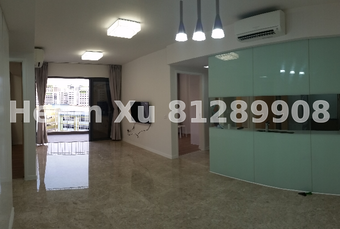 The Lakefront Residences thumbnail photo